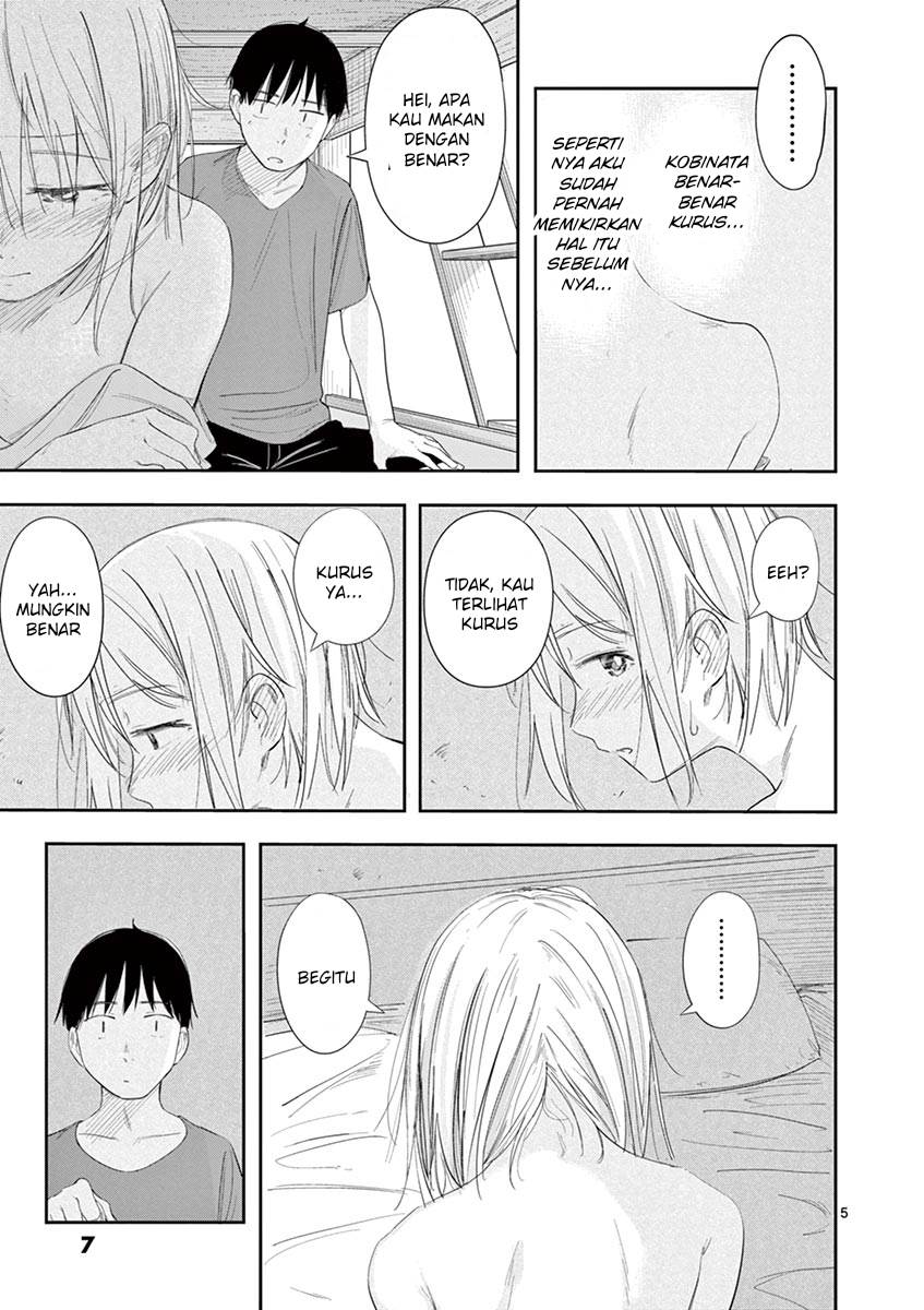 image-komik-trap-heroine-chapter-16-5/19