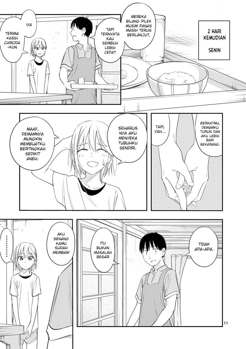 image-komik-trap-heroine-chapter-16-11/19