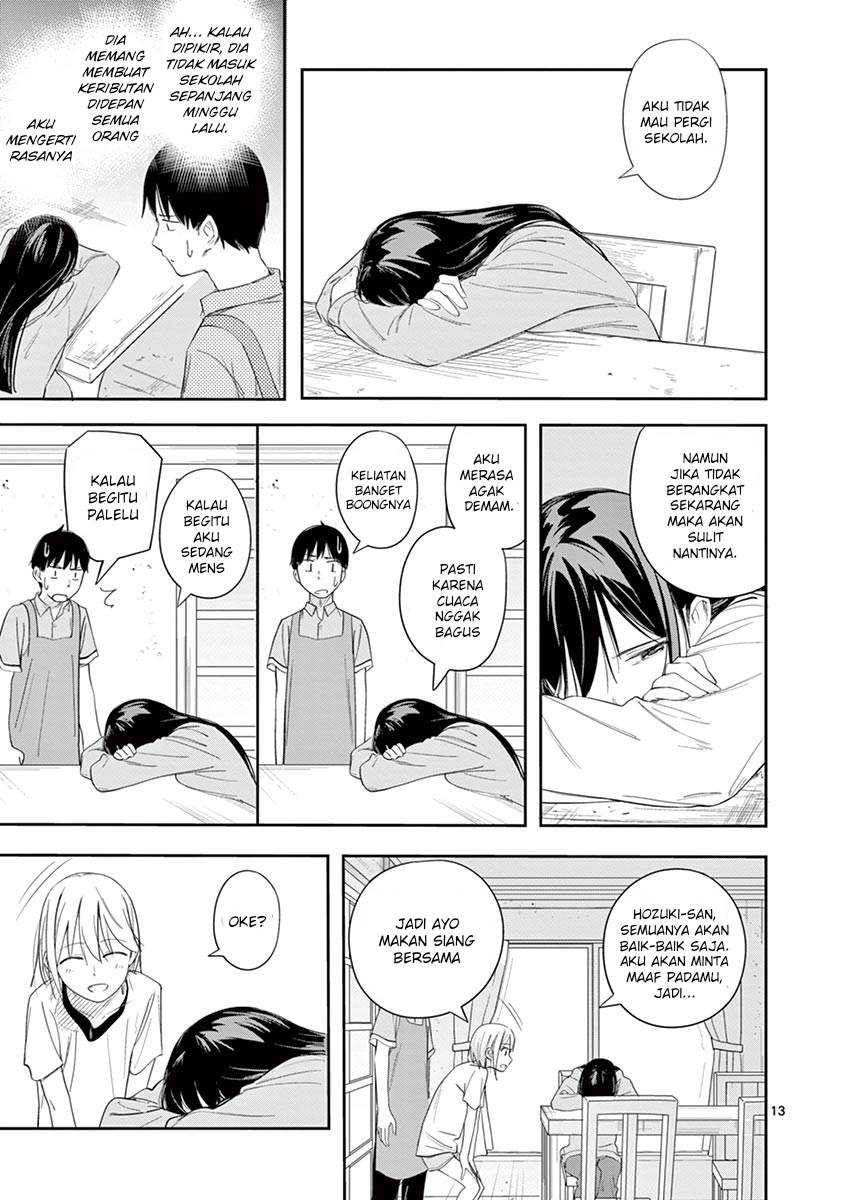 image-komik-trap-heroine-chapter-16-13/19