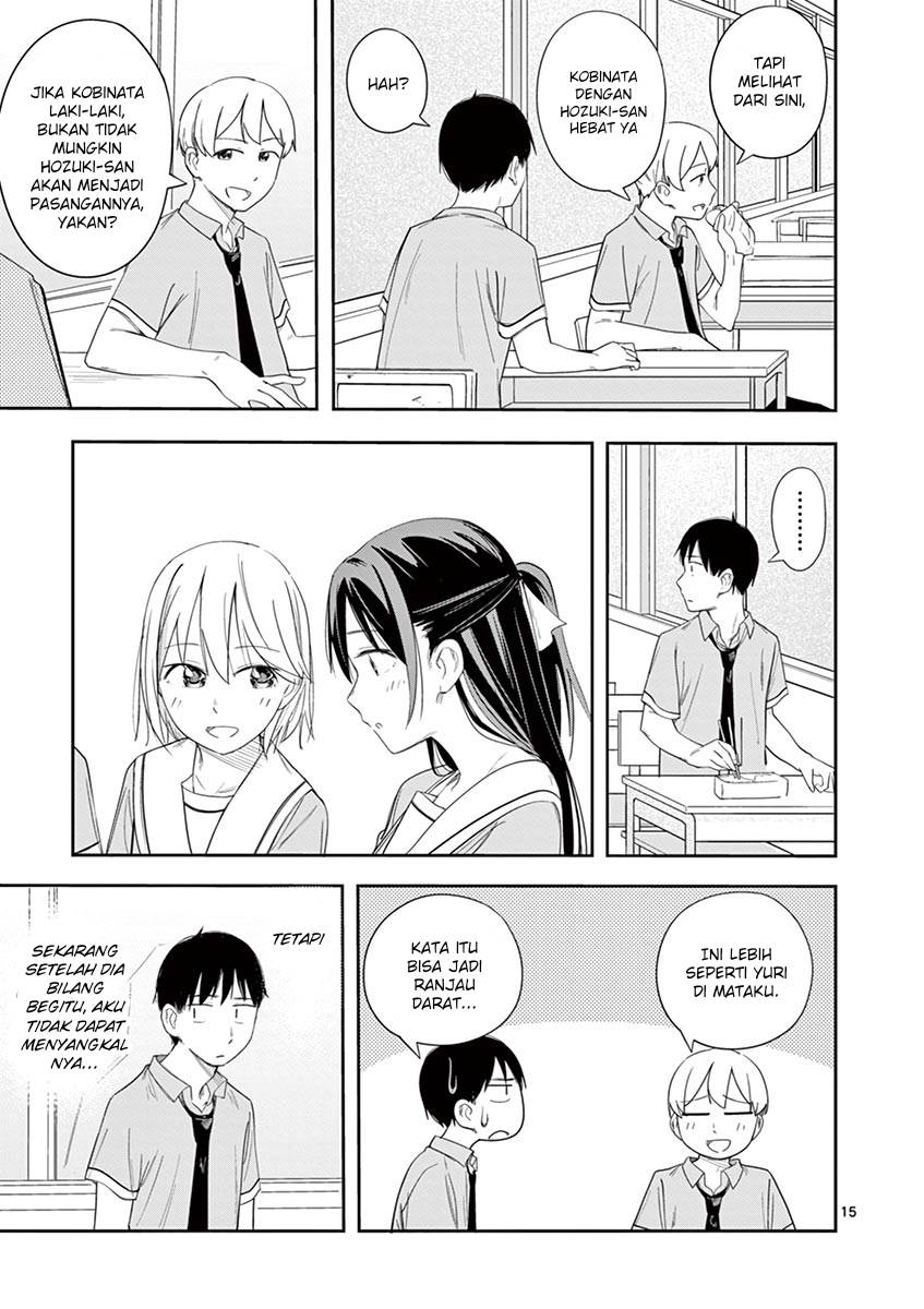 image-komik-trap-heroine-chapter-16-15/19