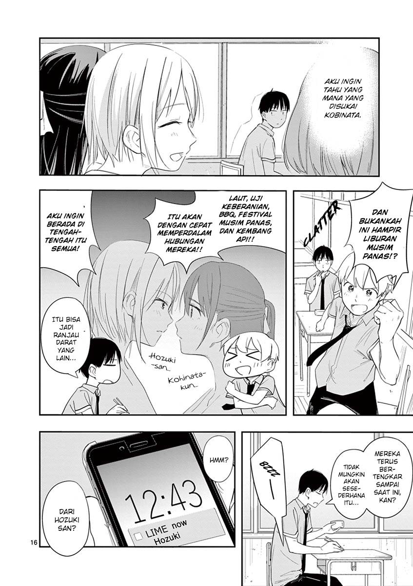 image-komik-trap-heroine-chapter-16-16/19