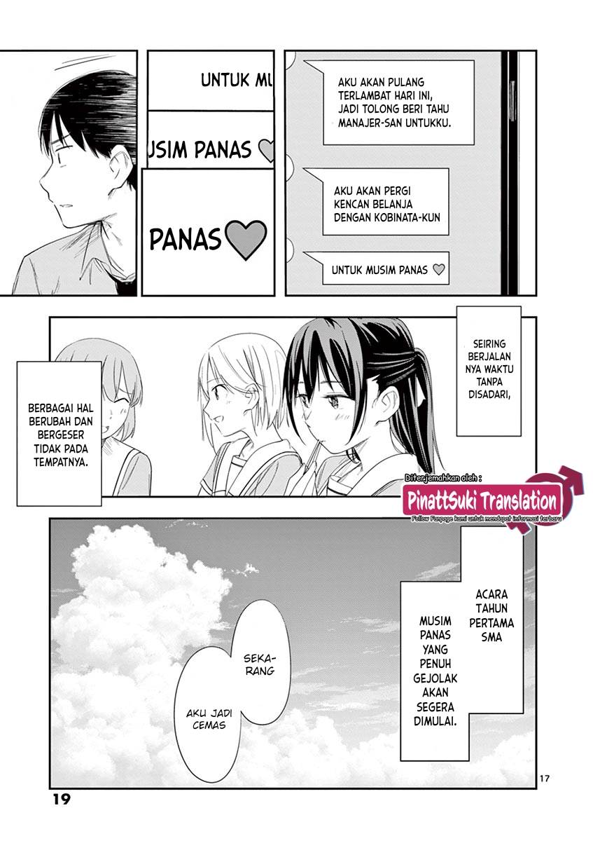 image-komik-trap-heroine-chapter-16-17/19