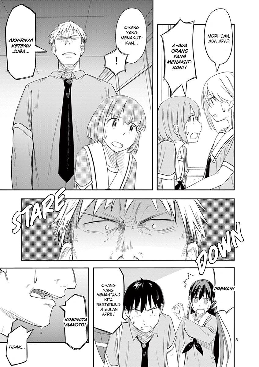 image-komik-trap-heroine-chapter-17-3/28