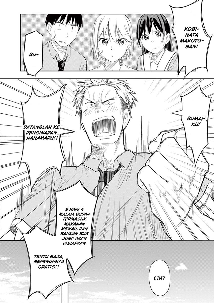 image-komik-trap-heroine-chapter-17-4/28