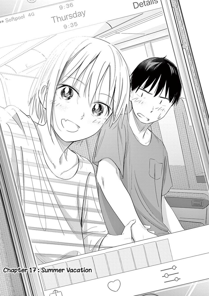 image-komik-trap-heroine-chapter-17-5/28