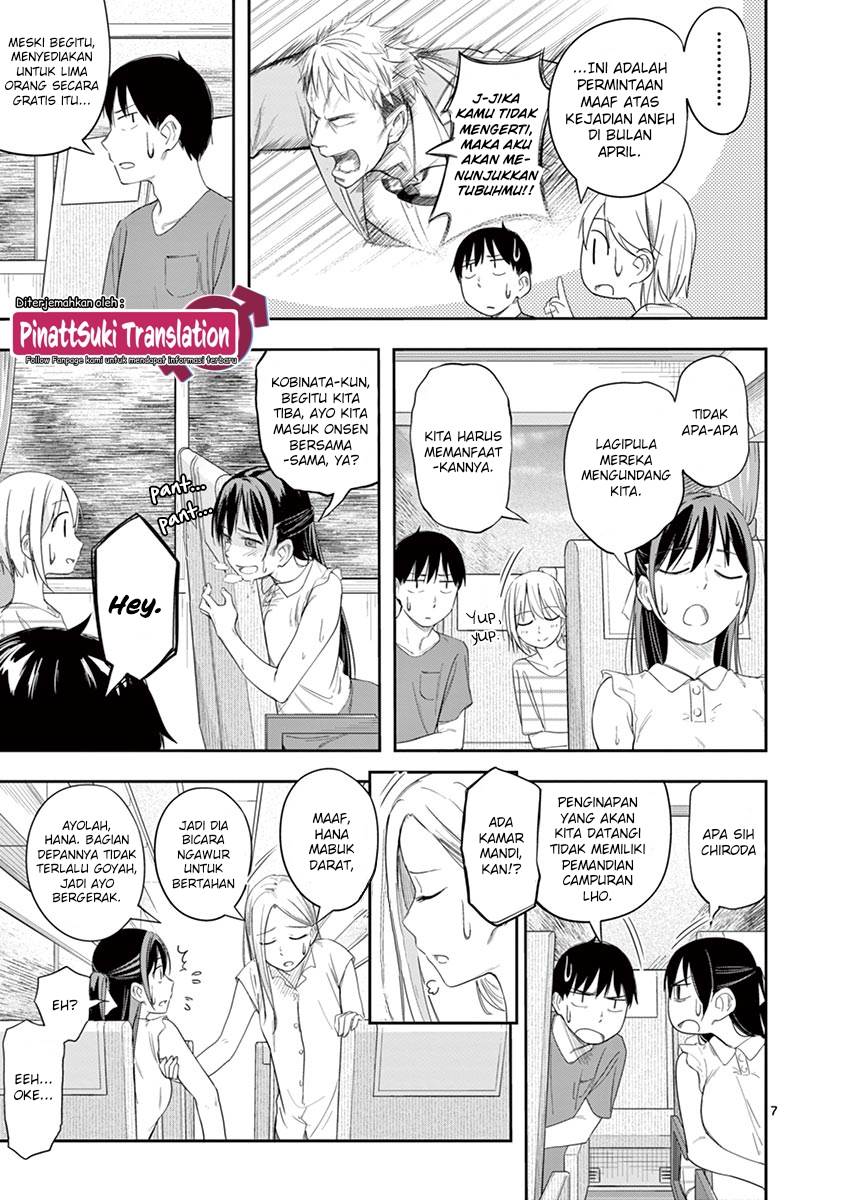 image-komik-trap-heroine-chapter-17-7/28