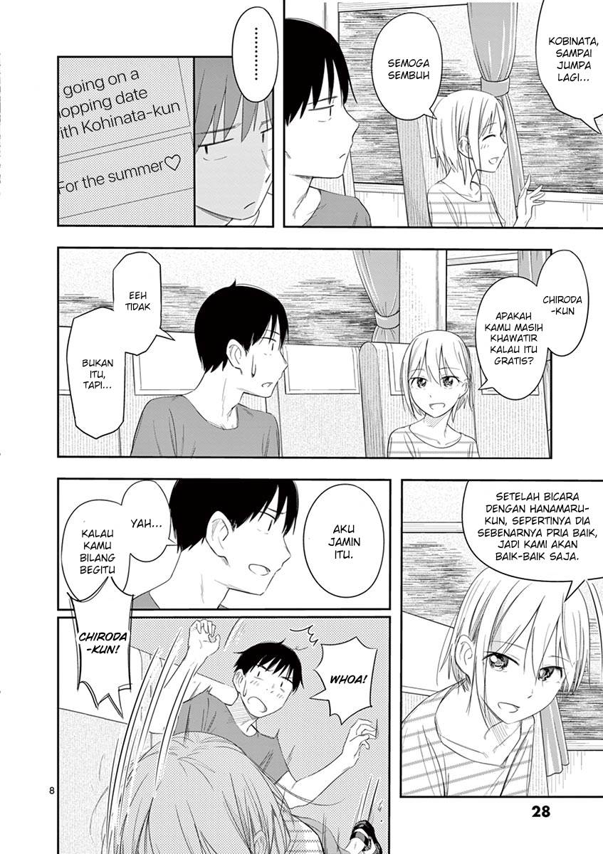 image-komik-trap-heroine-chapter-17-8/28