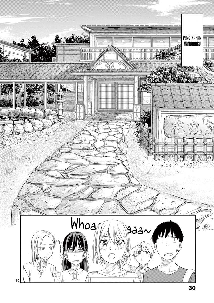 image-komik-trap-heroine-chapter-17-10/28