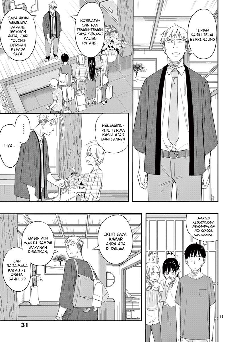 image-komik-trap-heroine-chapter-17-11/28