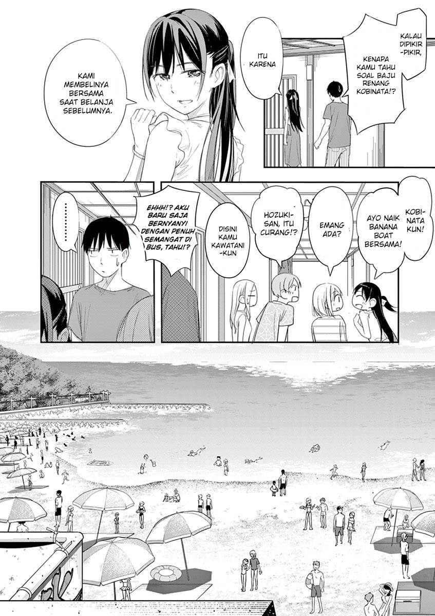 image-komik-trap-heroine-chapter-17-14/28