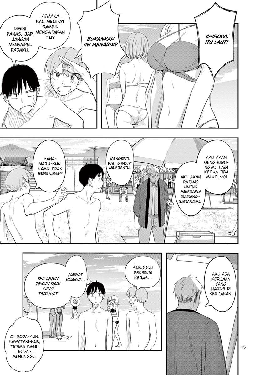 image-komik-trap-heroine-chapter-17-15/28