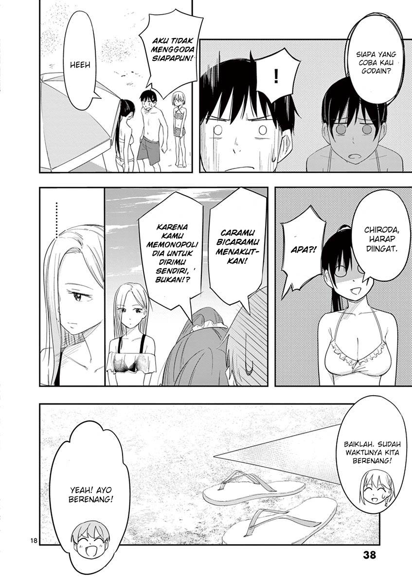 image-komik-trap-heroine-chapter-17-18/28