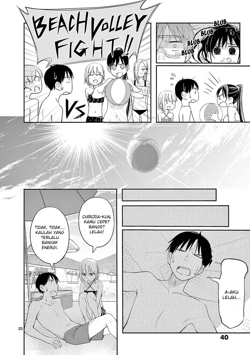 image-komik-trap-heroine-chapter-17-20/28