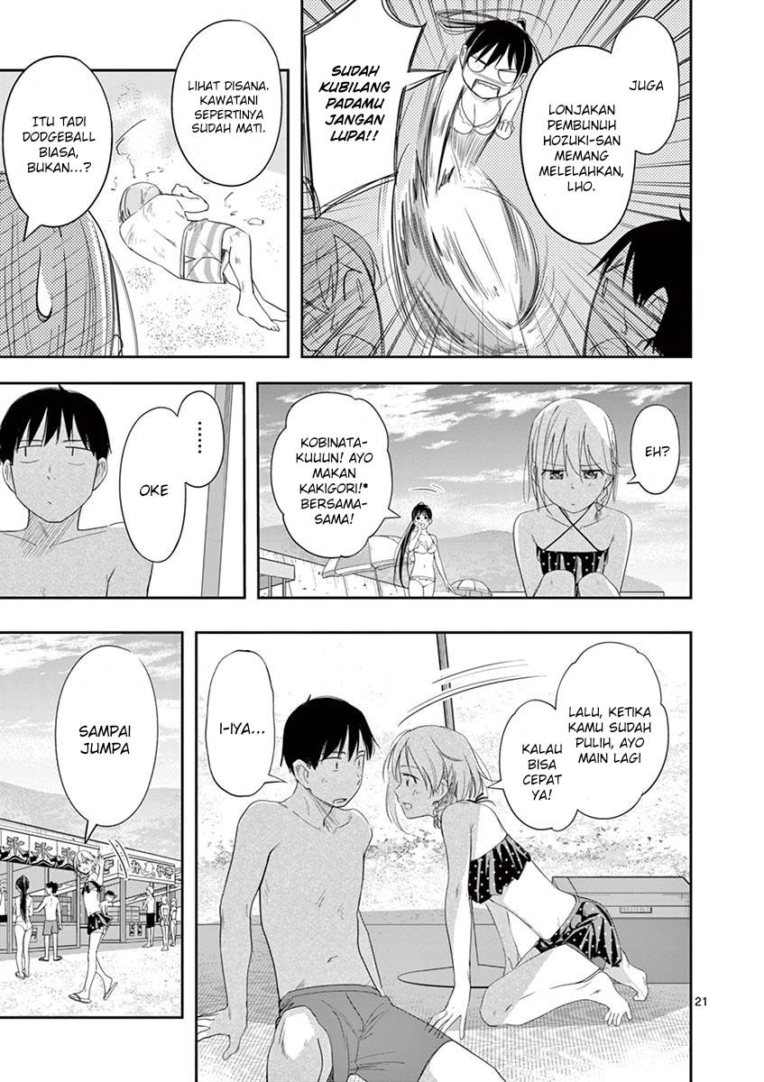 image-komik-trap-heroine-chapter-17-21/28