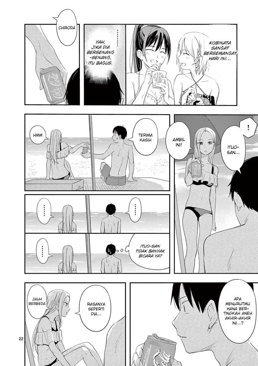 image-komik-trap-heroine-chapter-17-22/28