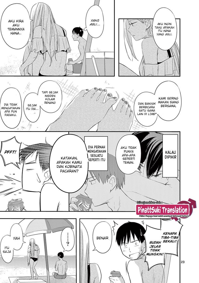 image-komik-trap-heroine-chapter-17-23/28