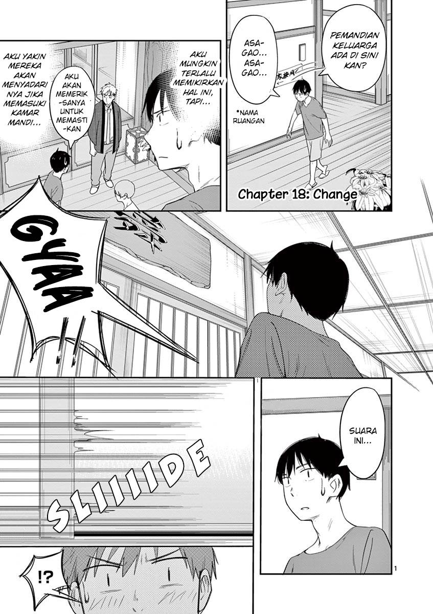 image-komik-trap-heroine-chapter-18-1/36