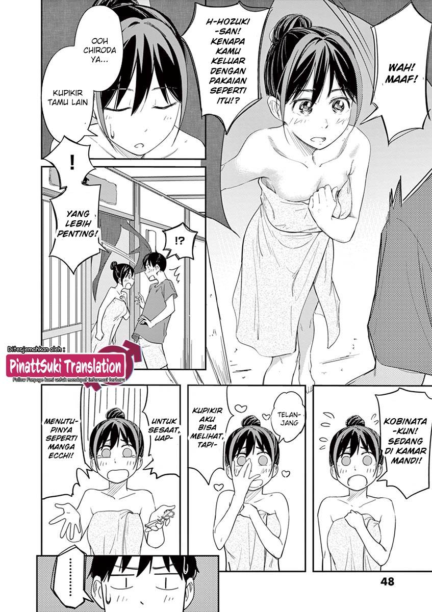 image-komik-trap-heroine-chapter-18-2/36