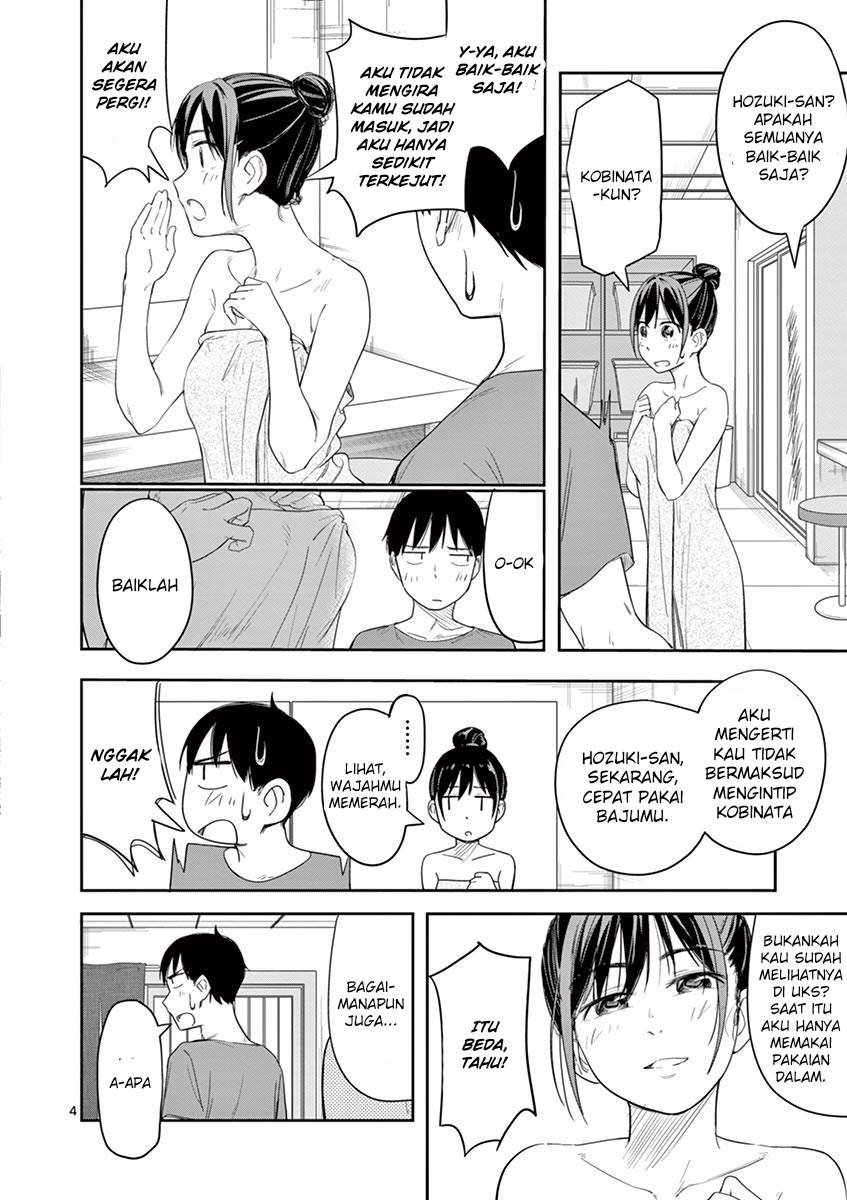 image-komik-trap-heroine-chapter-18-4/36