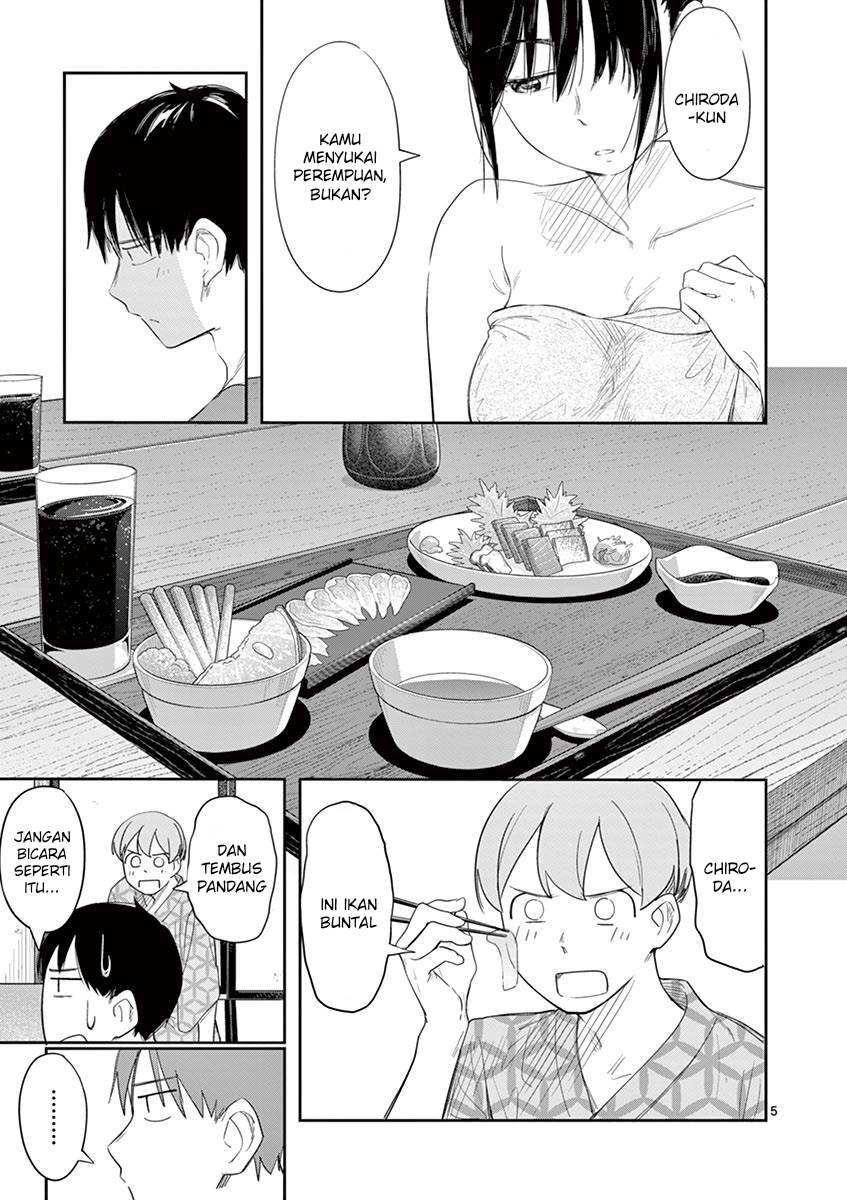 image-komik-trap-heroine-chapter-18-5/36