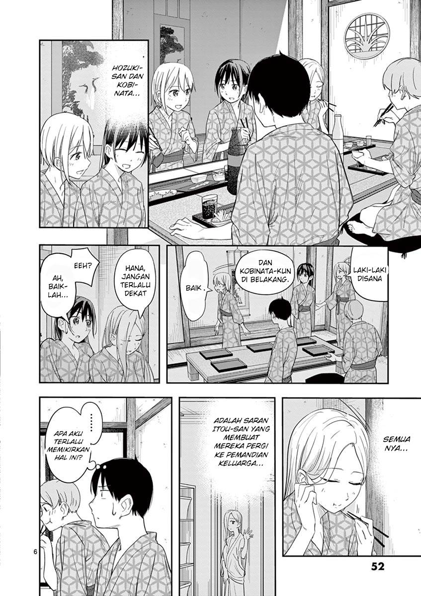 image-komik-trap-heroine-chapter-18-6/36