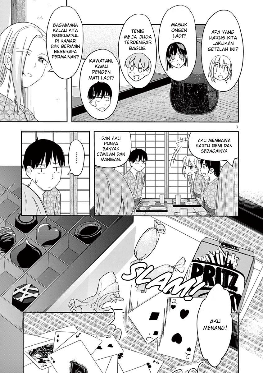 image-komik-trap-heroine-chapter-18-7/36