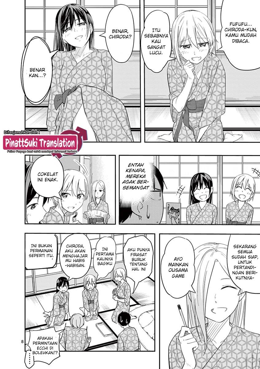 image-komik-trap-heroine-chapter-18-8/36