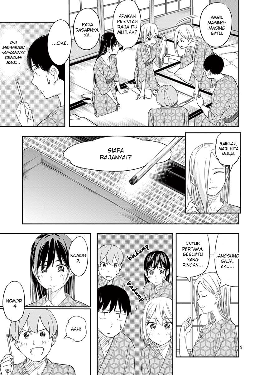 image-komik-trap-heroine-chapter-18-9/36