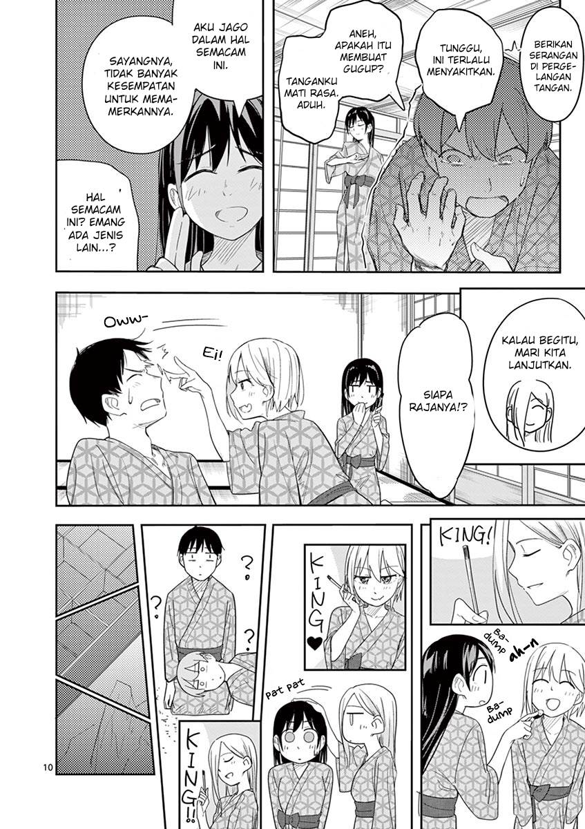 image-komik-trap-heroine-chapter-18-10/36