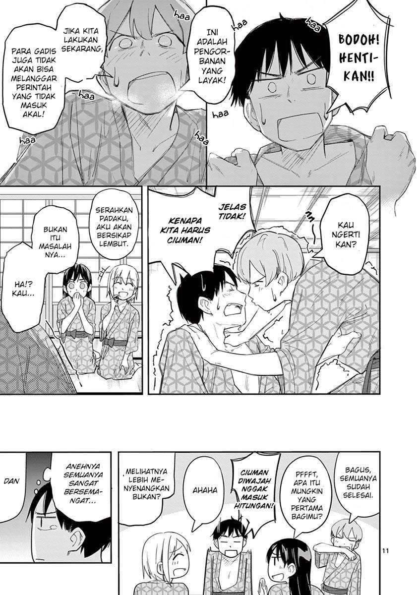 image-komik-trap-heroine-chapter-18-11/36