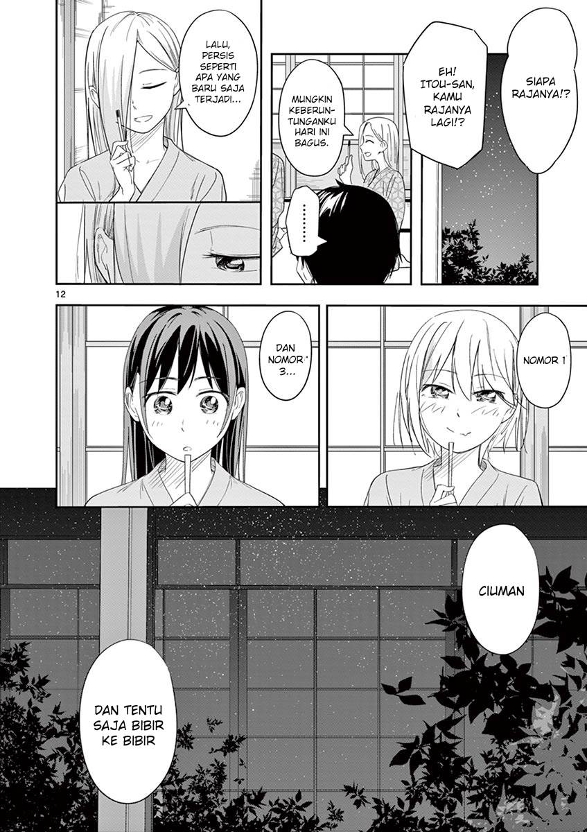 image-komik-trap-heroine-chapter-18-12/36