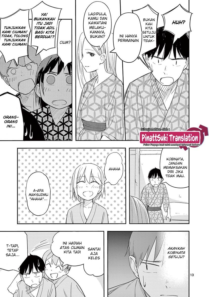 image-komik-trap-heroine-chapter-18-13/36