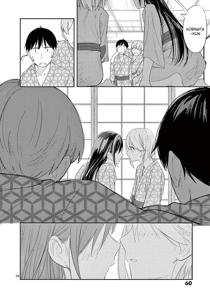 image-komik-trap-heroine-chapter-18-14/36