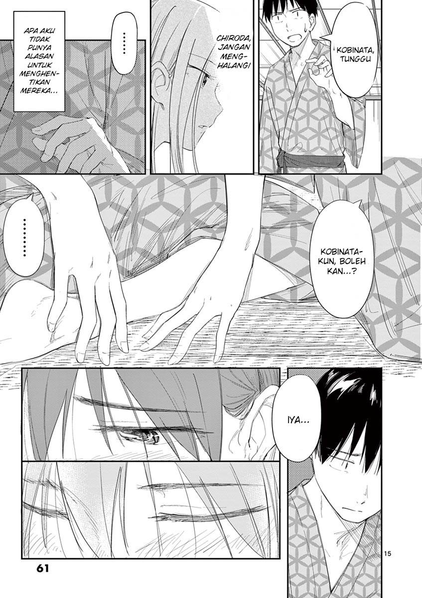 image-komik-trap-heroine-chapter-18-15/36