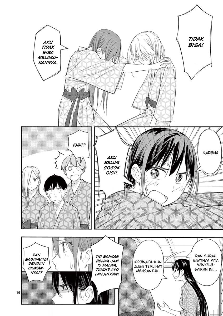 image-komik-trap-heroine-chapter-18-16/36