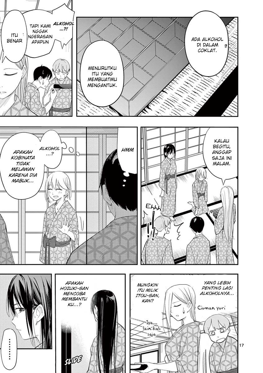 image-komik-trap-heroine-chapter-18-17/36