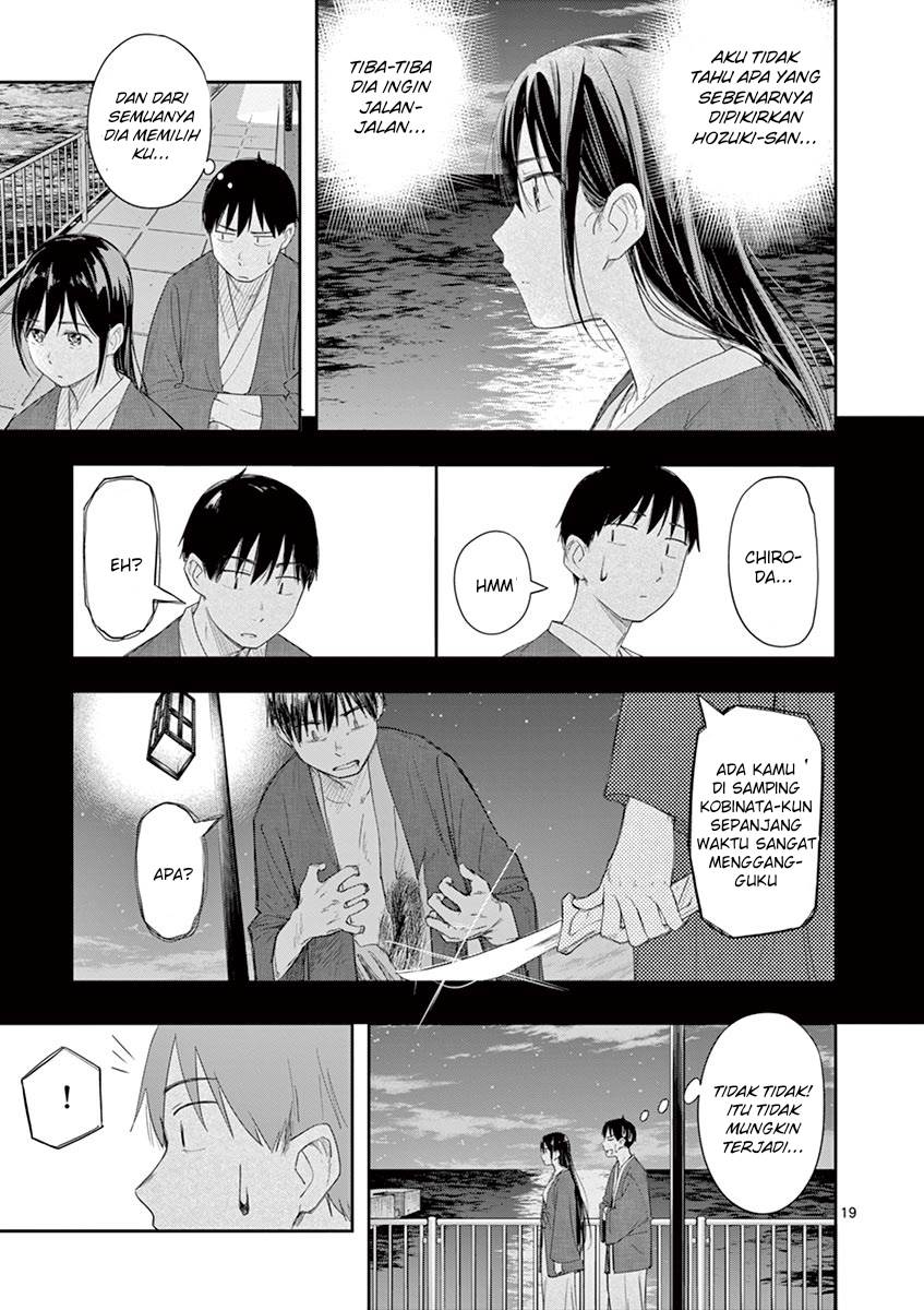 image-komik-trap-heroine-chapter-18-19/36