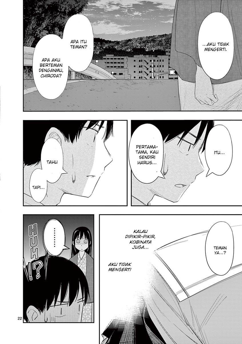 image-komik-trap-heroine-chapter-18-22/36