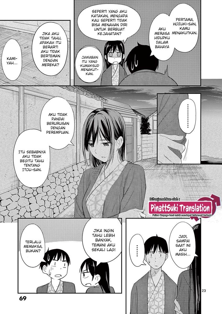 image-komik-trap-heroine-chapter-18-23/36