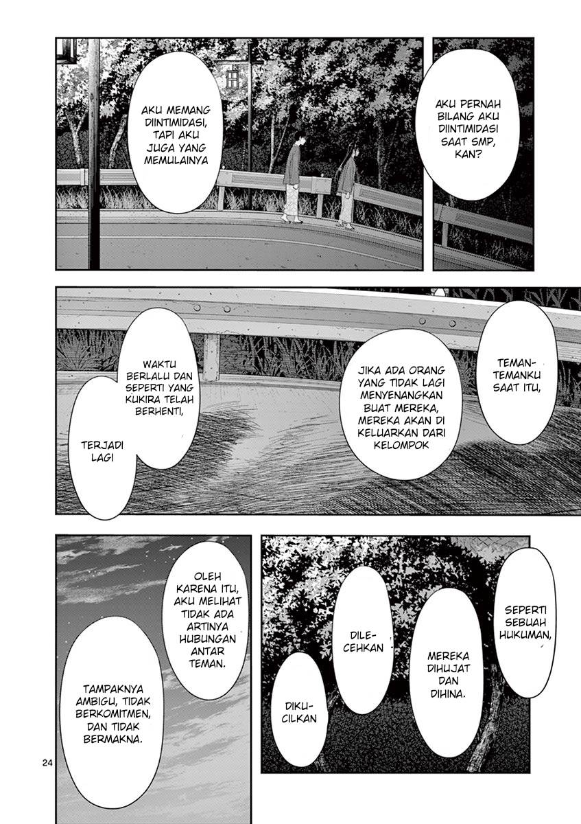 image-komik-trap-heroine-chapter-18-24/36