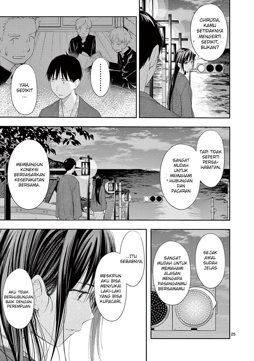 image-komik-trap-heroine-chapter-18-25/36