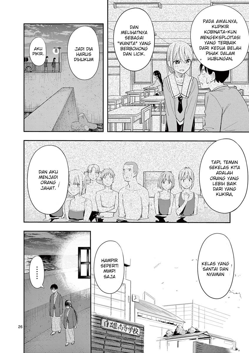 image-komik-trap-heroine-chapter-18-26/36