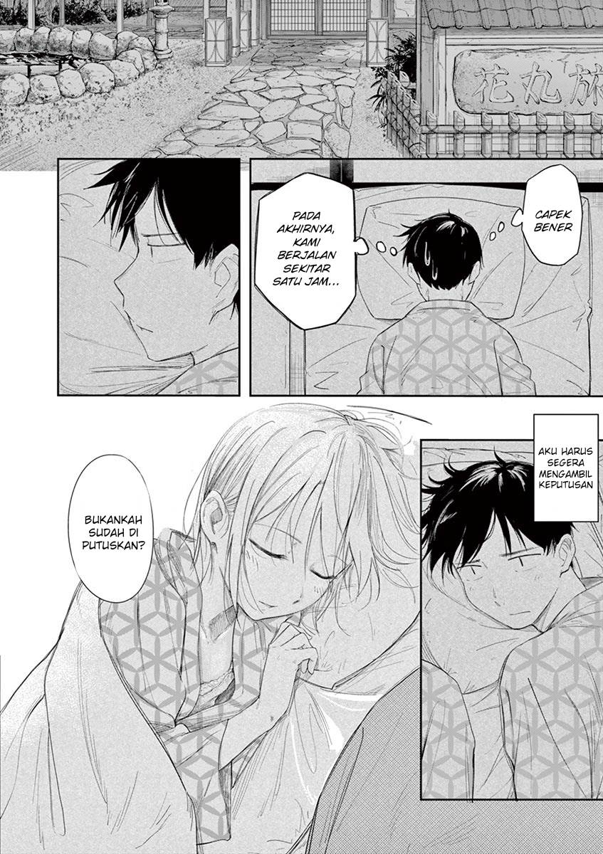 image-komik-trap-heroine-chapter-18-32/36