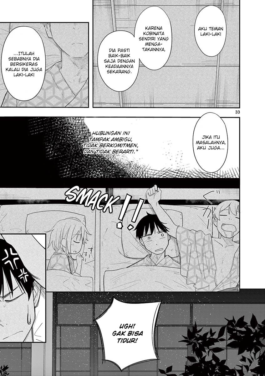 image-komik-trap-heroine-chapter-18-33/36