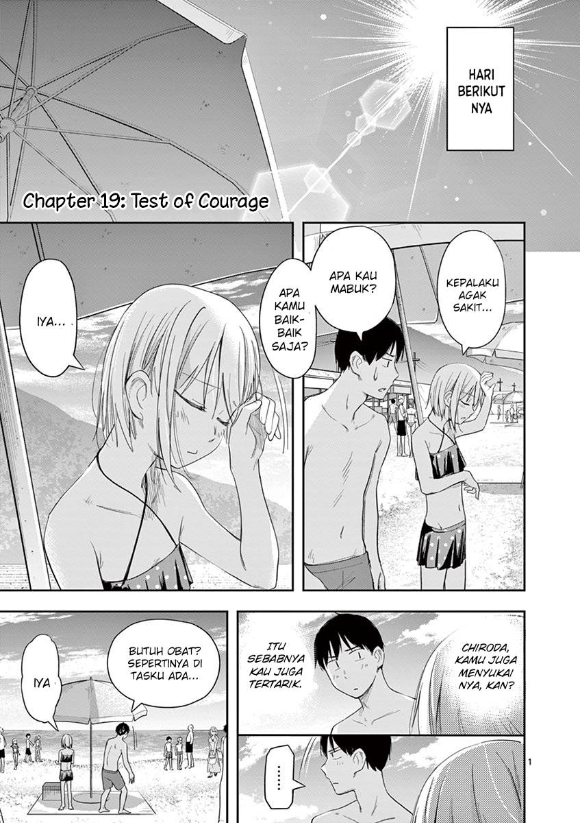 image-komik-trap-heroine-chapter-19-1/20