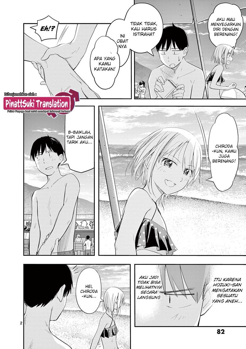 image-komik-trap-heroine-chapter-19-2/20