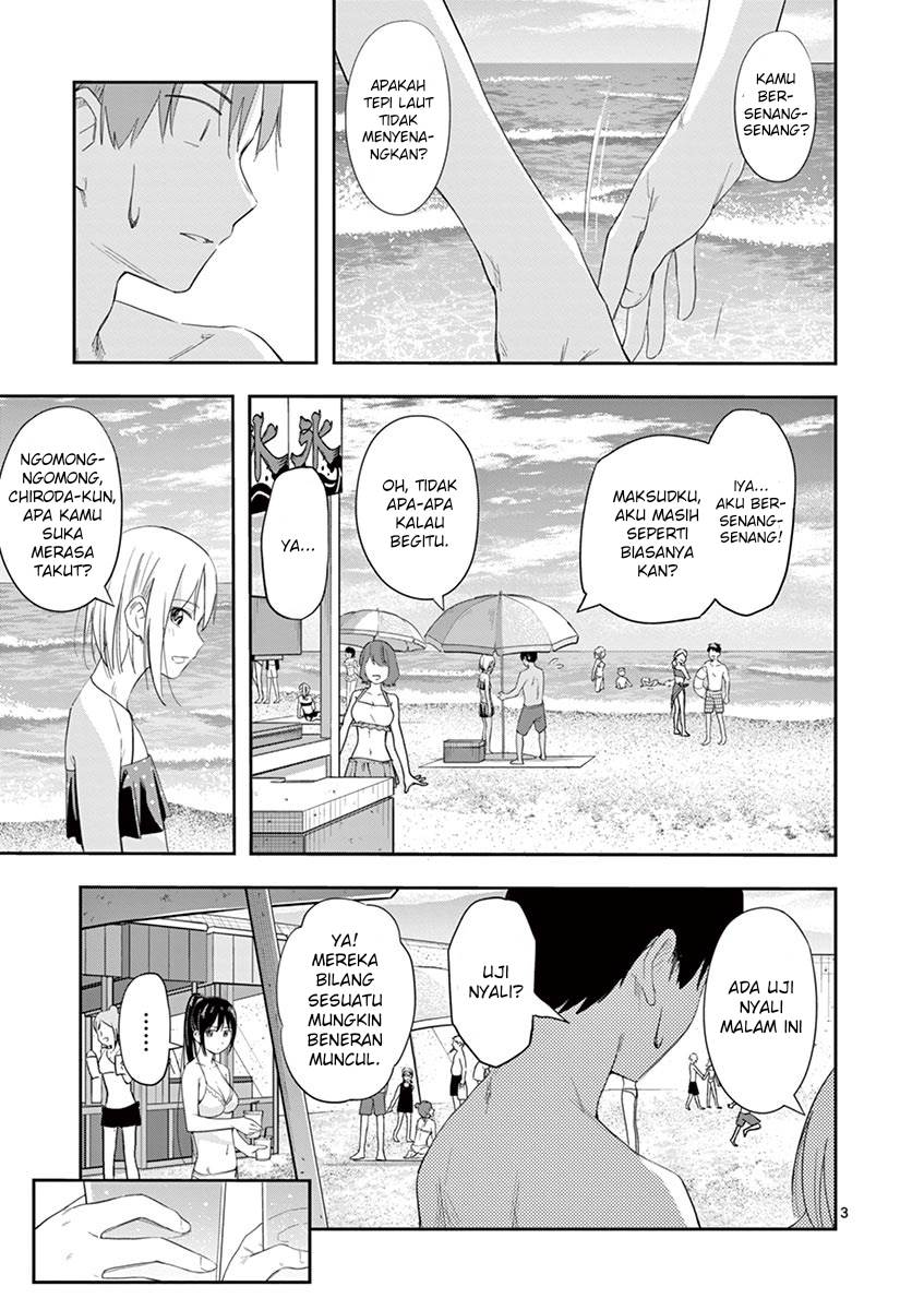 image-komik-trap-heroine-chapter-19-3/20