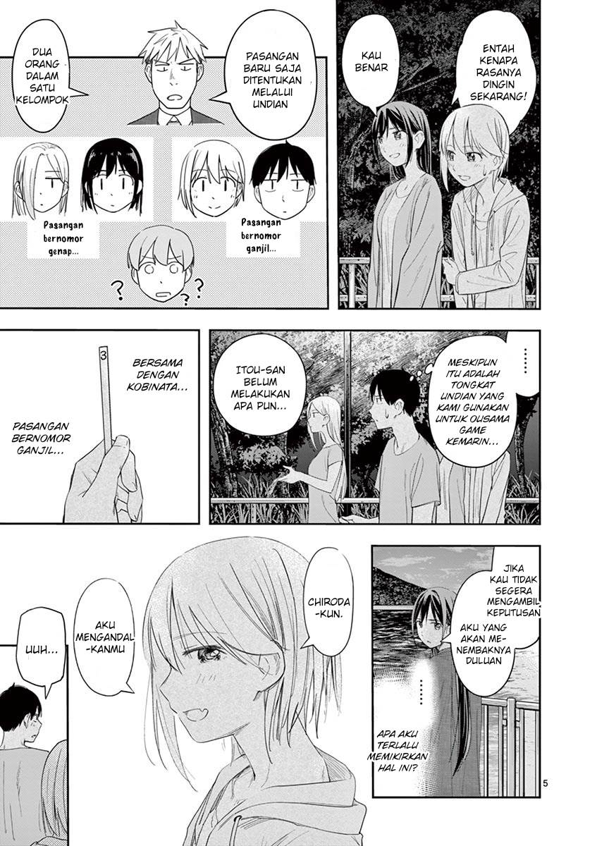 image-komik-trap-heroine-chapter-19-5/20