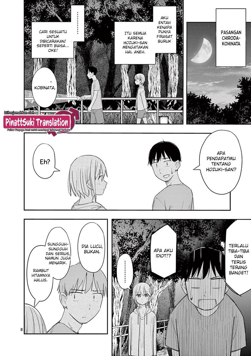 image-komik-trap-heroine-chapter-19-8/20