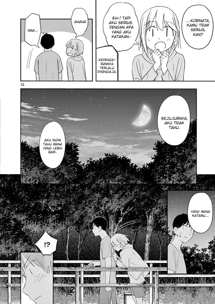 image-komik-trap-heroine-chapter-19-10/20